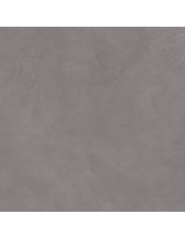 Carrelage COLOVERS+ 30x60cm