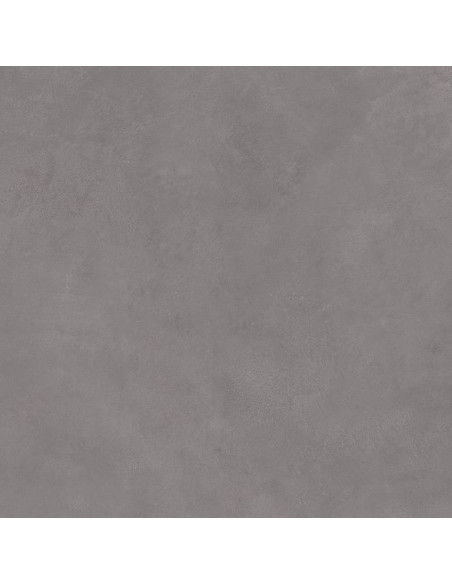 Carrelage COLOVERS+ 30x60cm