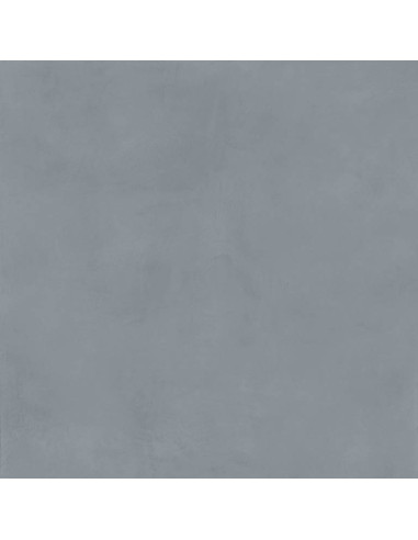 Carrelage COLOVERS+ 30x60cm