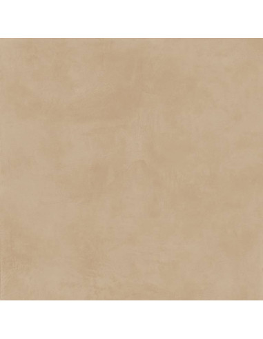 Carrelage COLOVERS+ 30x60cm
