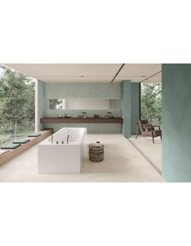 Carrelage COLOVERS+ 30x60cm