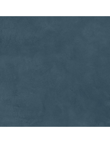 Carrelage COLOVERS+ 60x60cm