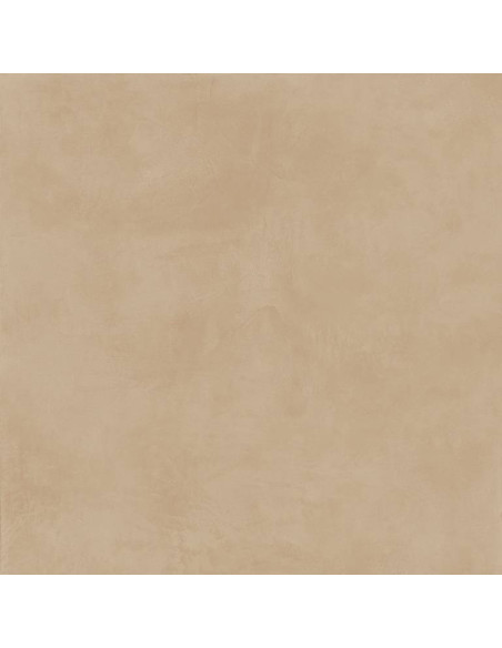 Carrelage COLOVERS+ 60x60cm
