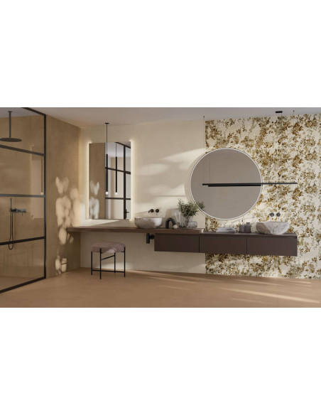 Carrelage COLOVERS+ 60x60cm