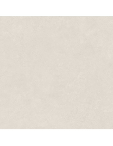 Carrelage COLOVERS+ 60x60cm