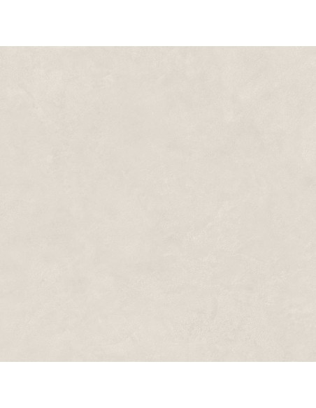 Carrelage COLOVERS+ 60x60cm