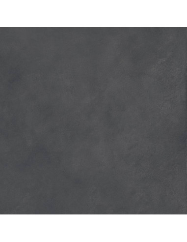 Carrelage COLOVERS+ 80x80cm