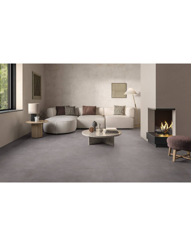 Carrelage COLOVERS+ 80x80cm