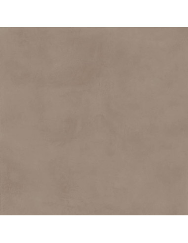 Carrelage COLOVERS+ 80x80cm