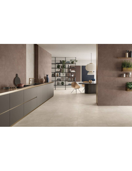 Carrelage COLOVERS+ 80x80cm