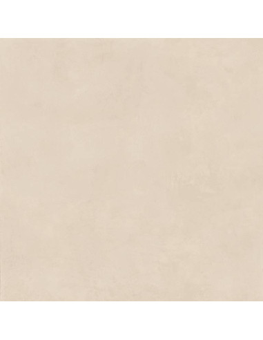 Carrelage COLOVERS+ 60x120cm