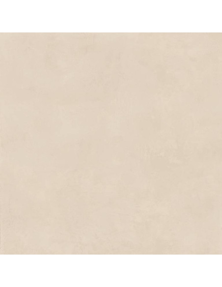 Carrelage COLOVERS+ 60x120cm