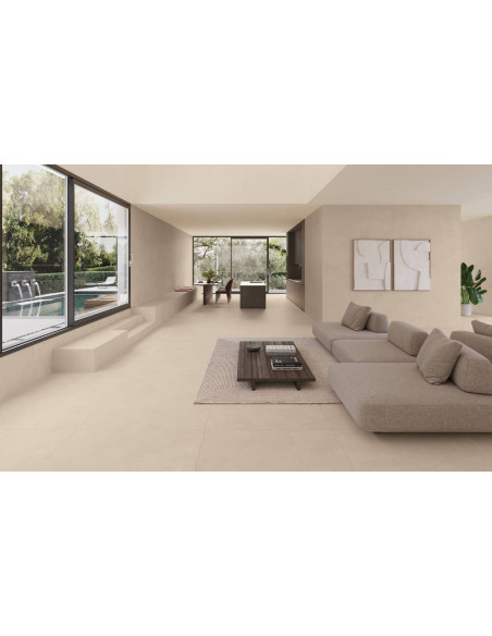 Carrelage COLOVERS+ 60x120cm