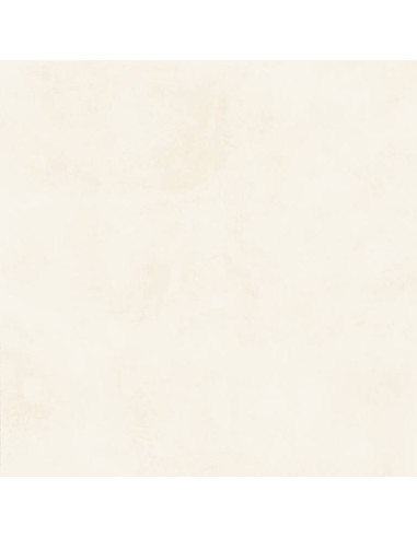 Carrelage COLOVERS+ 60x120cm