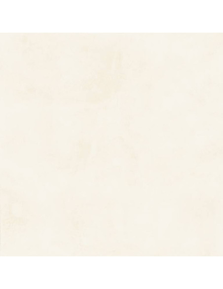 Carrelage COLOVERS+ 60x120cm