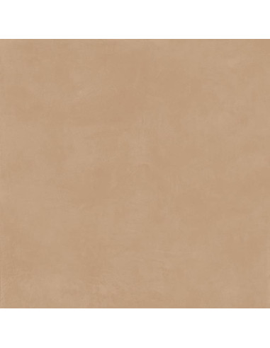 Carrelage COLOVERS+ 60x120cm