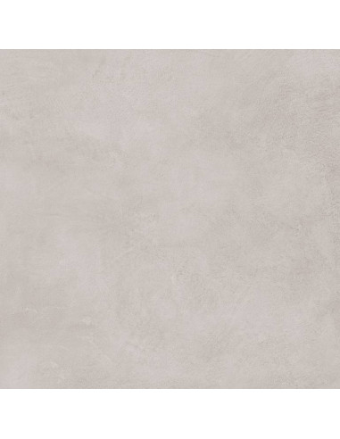 Carrelage COLOVERS+ 60x120cm
