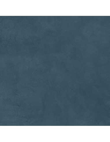 Carrelage COLOVERS+ 120x120cm