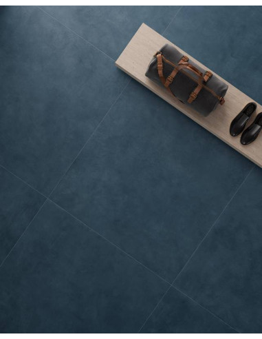 Carrelage COLOVERS+ 120x120cm