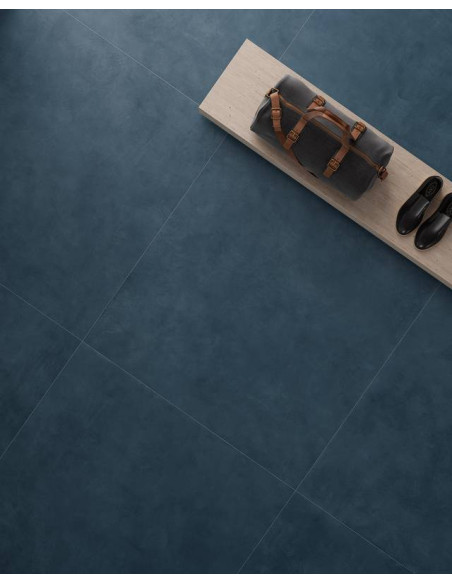 Carrelage COLOVERS+ 120x120cm