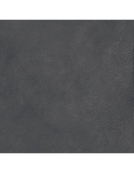 Carrelage COLOVERS+ 120x120cm