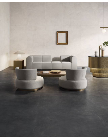 Carrelage COLOVERS+ 120x120cm