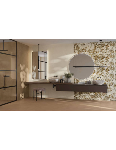 Carrelage COLOVERS+ 120x120cm