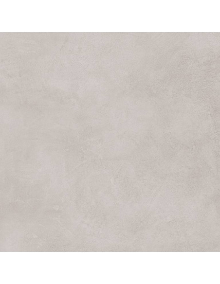 Carrelage COLOVERS+ 120x120cm