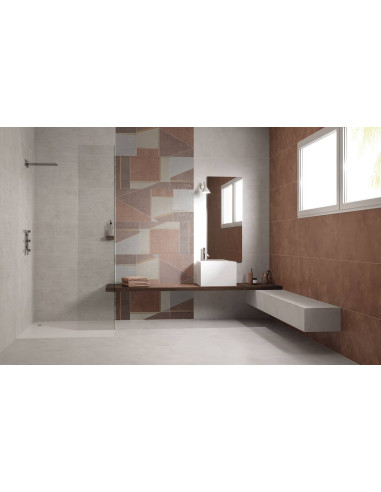 Carrelage COLOVERS+ 120x120cm