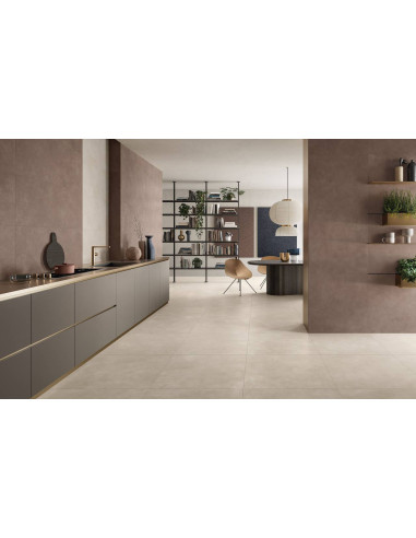 Carrelage COLOVERS+ 120x120cm