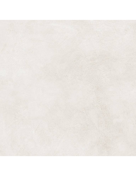 Carrelage COLOVERS+ 120x120cm