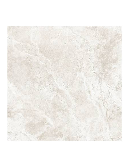 Carrelage Kave 120x120cm