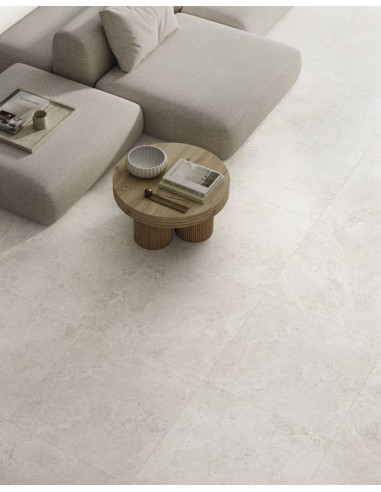 Carrelage Kave 120x120cm