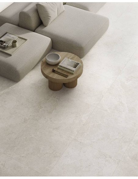 Carrelage Kave 120x120cm