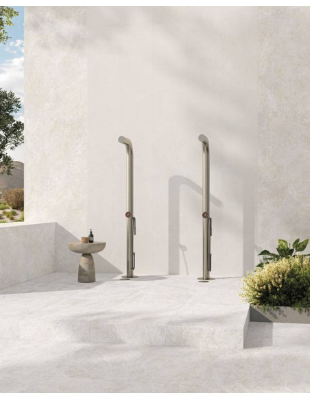 Carrelage Kave 120x120cm