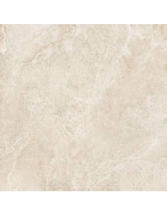 Carrelage Kave 60x120cm