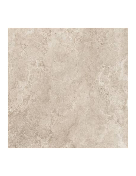 Carrelage Kave 60x120cm