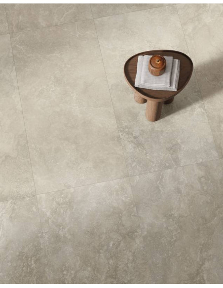 Carrelage Kave 60x120cm