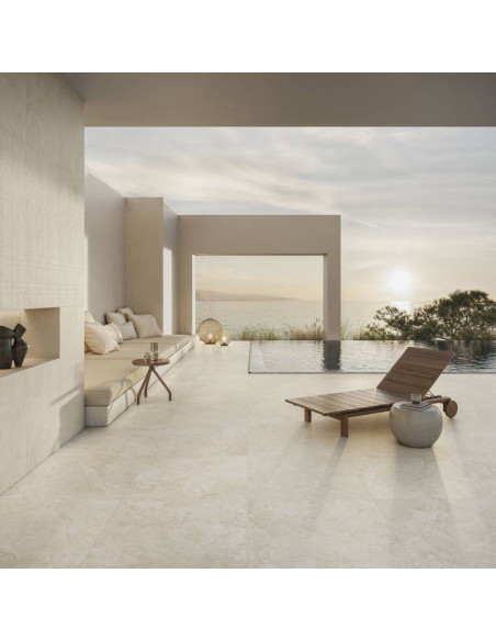 Carrelage Kave 30x60cm