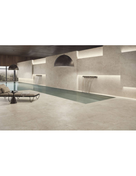 Carrelage Kave 30x60cm