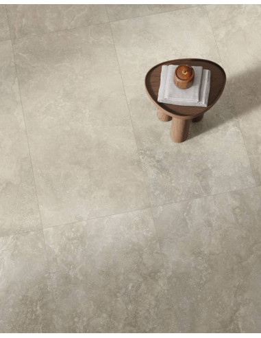 Carrelage Kave 30x60cm