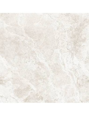 Carrelage Kave 80x80cm