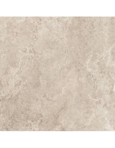 Carrelage Kave 80x80cm