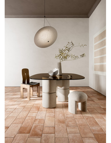 Carrelage PETITE 20.3x40.8cm