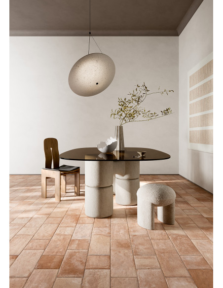 Carrelage PETITE 20.3x40.8cm