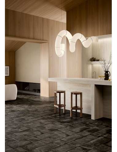 Carrelage PETITE 20.3x40.8cm