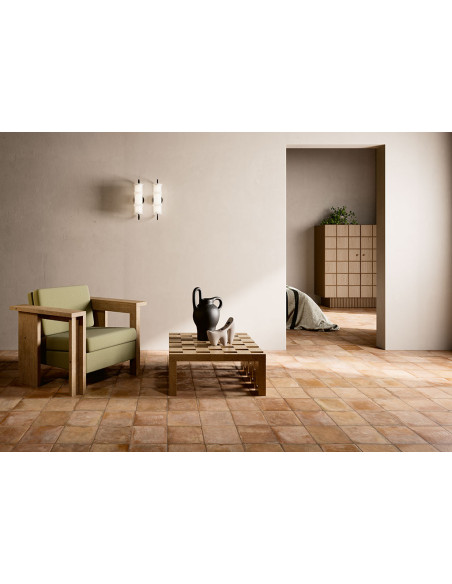 Carrelage PETITE 20.3x20.3cm