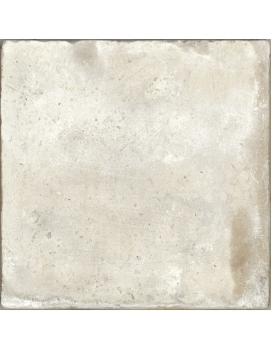 Carrelage PETITE 22x25cm