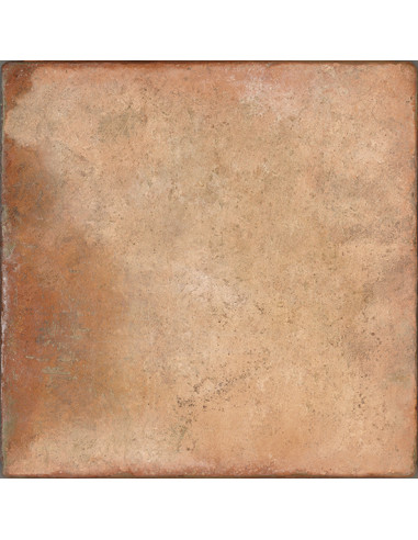 Carrelage PETITE 22x25cm