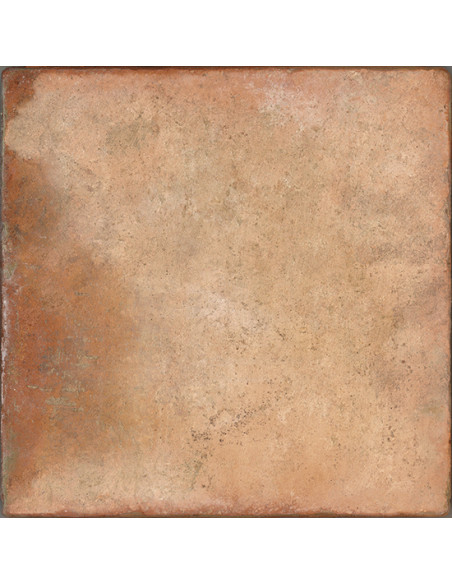 Carrelage PETITE 22x25cm